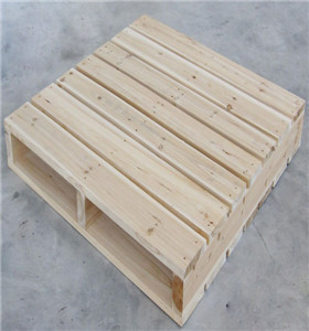 木托盘2 木托盘2